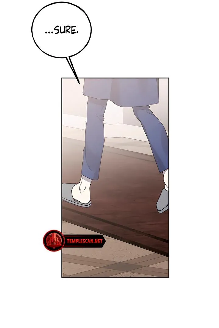 Read Ebony Castle chapter 6 image 66 on Lezhin