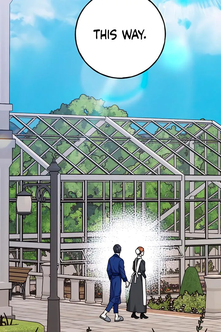 Read Ebony Castle chapter 6 image 68 on Lezhin