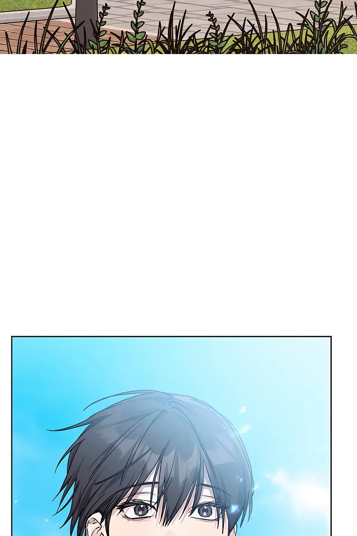 Read Ebony Castle chapter 6 image 69 on Lezhin