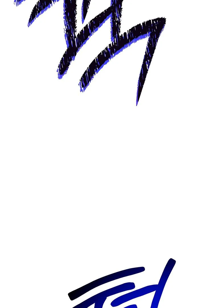 Read Ebony Castle chapter 6 image 7 on Lezhin