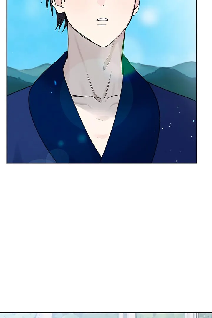 Read Ebony Castle chapter 6 image 70 on Lezhin