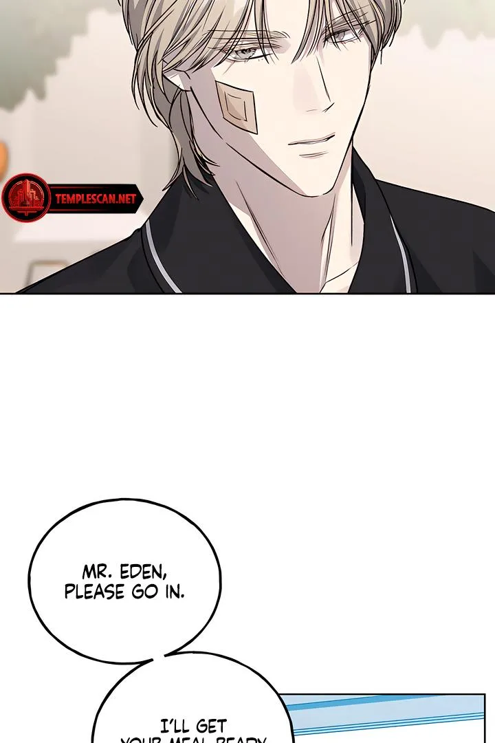Read Ebony Castle chapter 6 image 72 on Lezhin