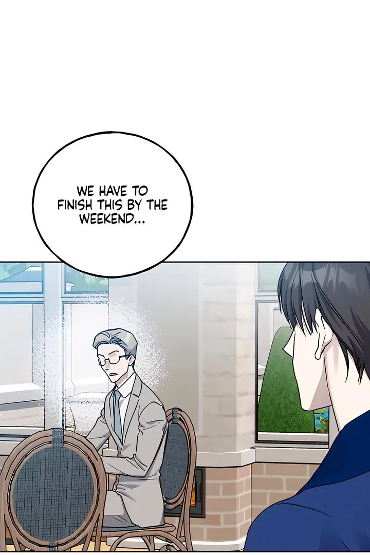 Read Ebony Castle chapter 6 image 74 on Lezhin