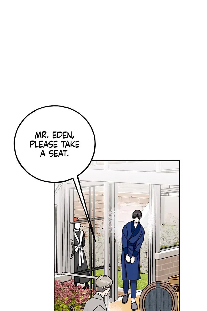 Read Ebony Castle chapter 6 image 75 on Lezhin