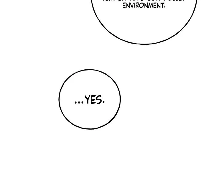 Read Ebony Castle chapter 6 image 77 on Lezhin