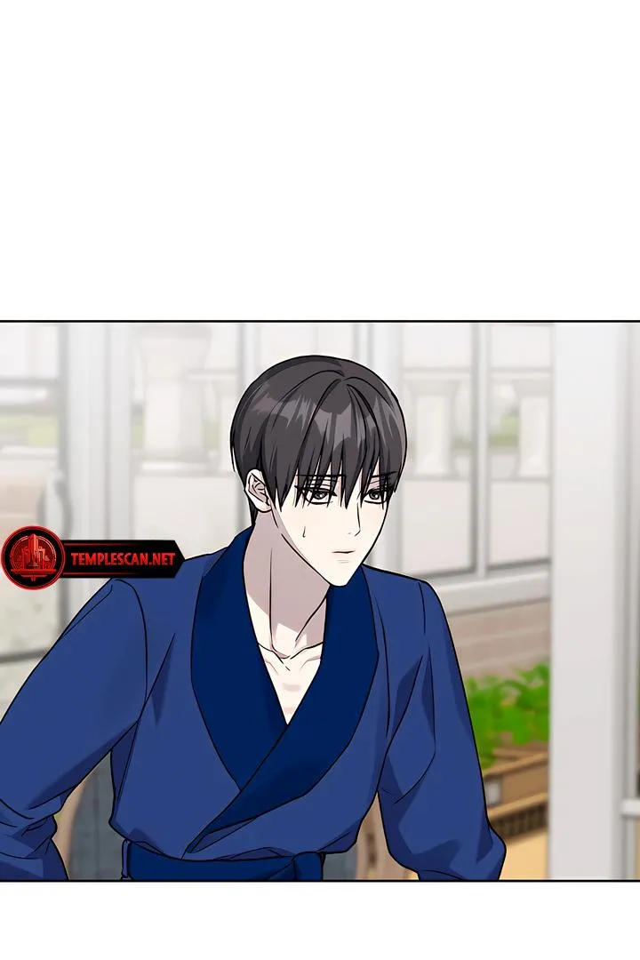Read Ebony Castle chapter 6 image 78 on Lezhin