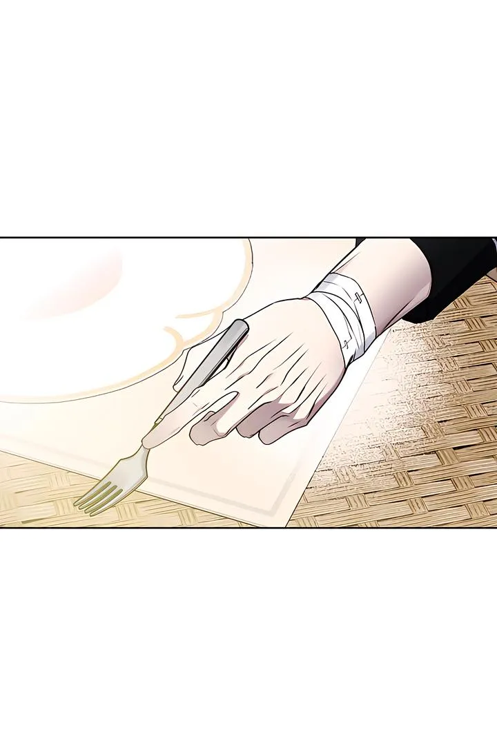 Read Ebony Castle chapter 6 image 79 on Lezhin