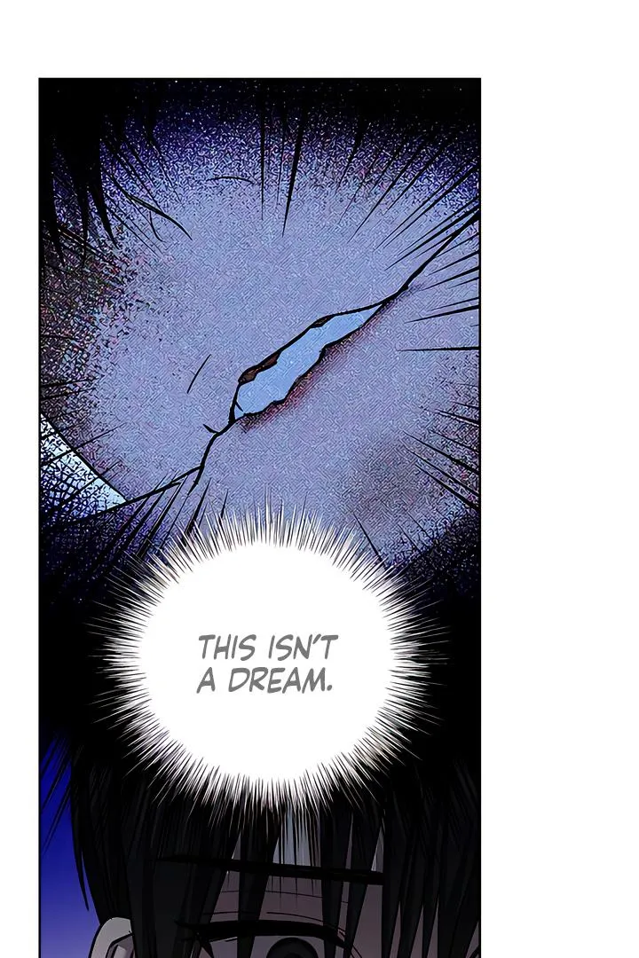 Read Ebony Castle chapter 6 image 80 on Lezhin