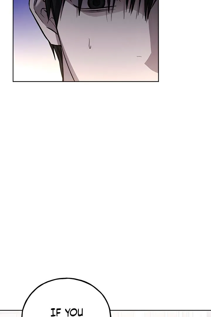 Read Ebony Castle chapter 6 image 81 on Lezhin
