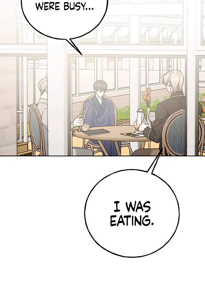 Read Ebony Castle chapter 6 image 82 on Lezhin
