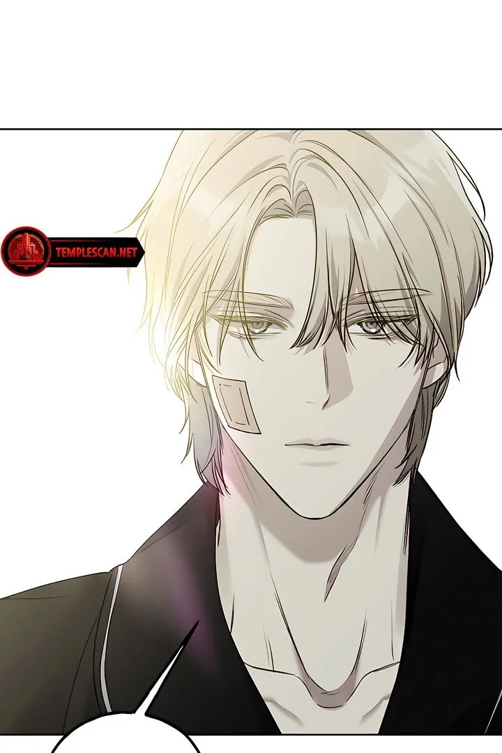 Read Ebony Castle chapter 6 image 83 on Lezhin
