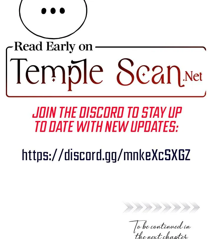 Read Ebony Castle chapter 6 image 84 on Lezhin