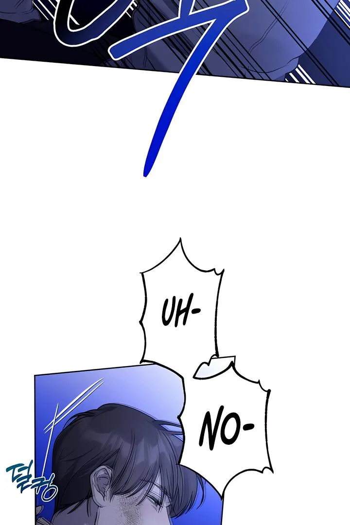 Read Ebony Castle chapter 6 image 9 on Lezhin