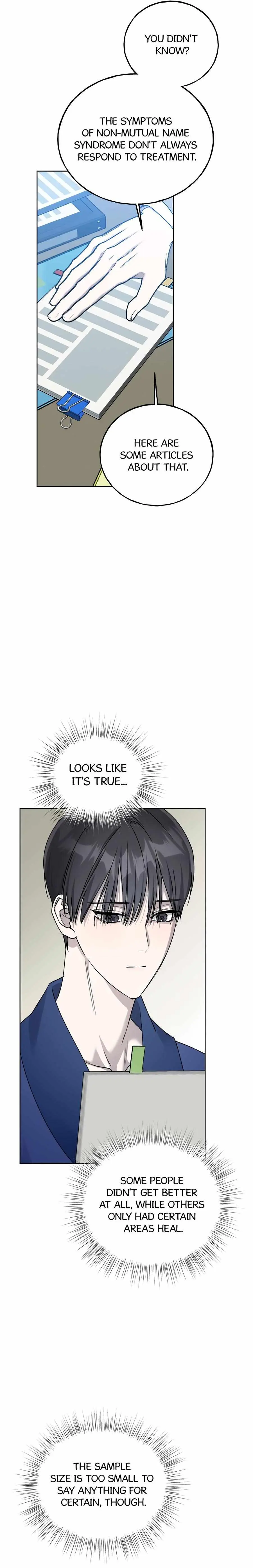 Read Ebony Castle chapter 7 image 10 on Lezhin