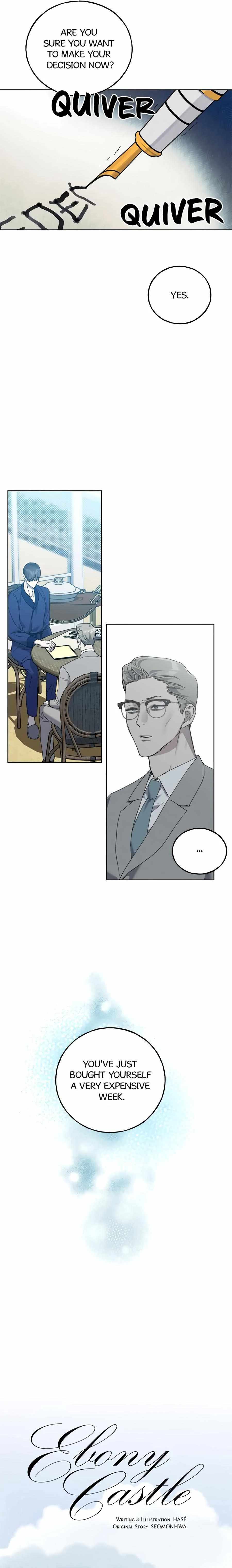 Read Ebony Castle chapter 7 image 17 on Lezhin