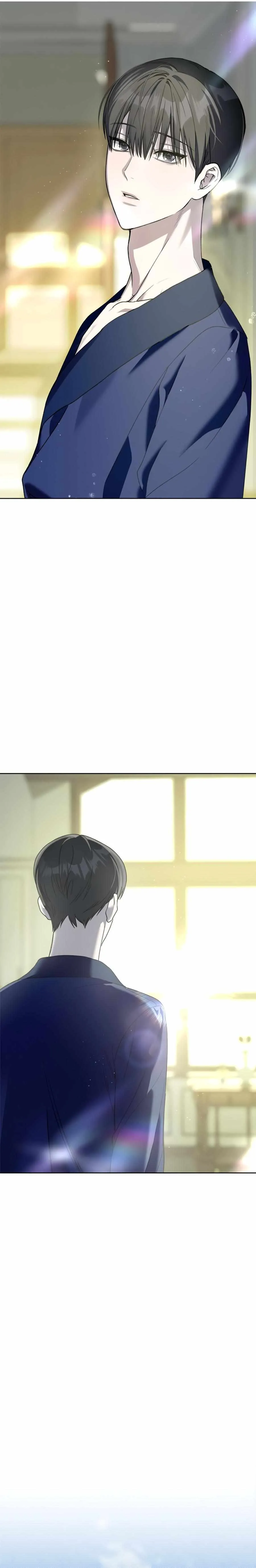 Read Ebony Castle chapter 8 image 10 on Lezhin