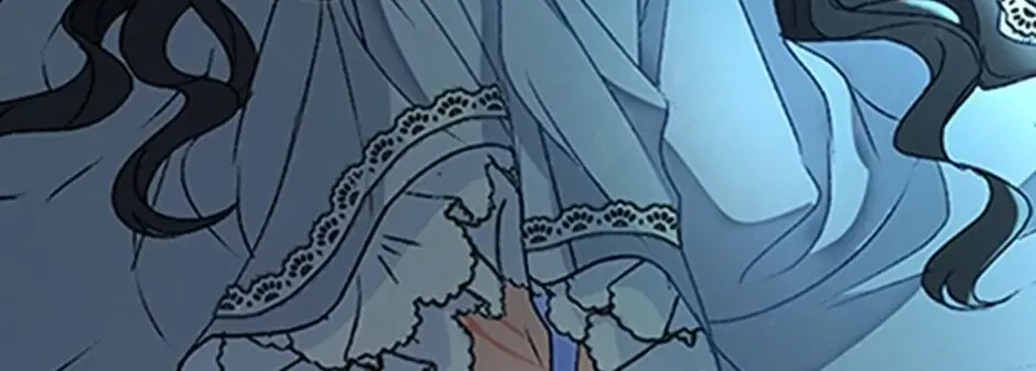 Read Ebony chapter 0 image 11 on Lezhin