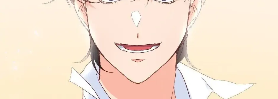 Read Ebony chapter 0 image 13 on Lezhin
