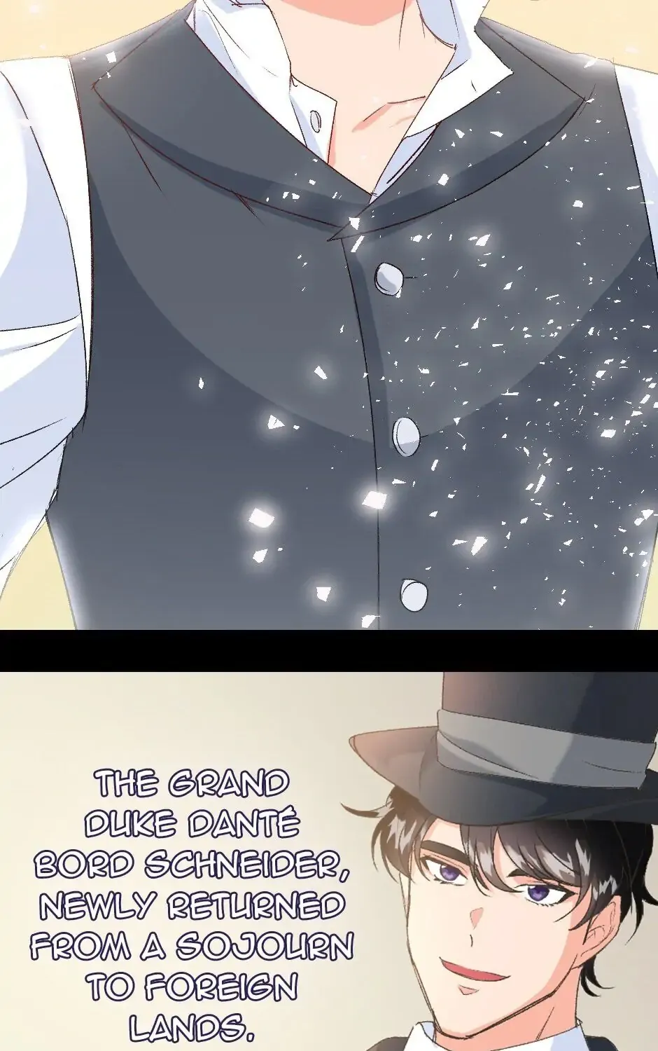 Read Ebony chapter 0 image 14 on Lezhin