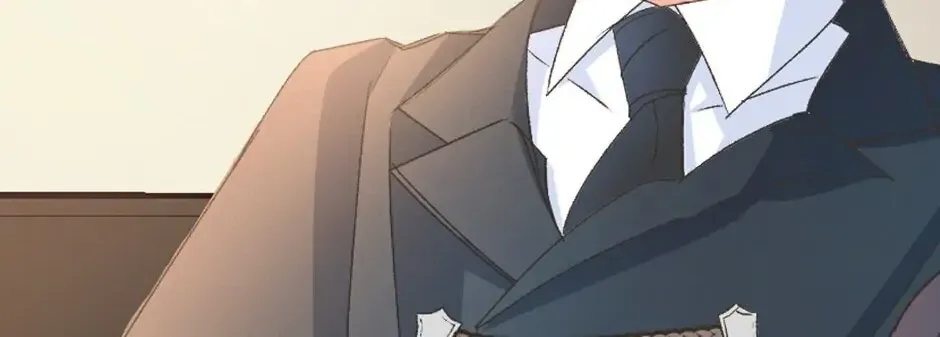 Read Ebony chapter 0 image 15 on Lezhin