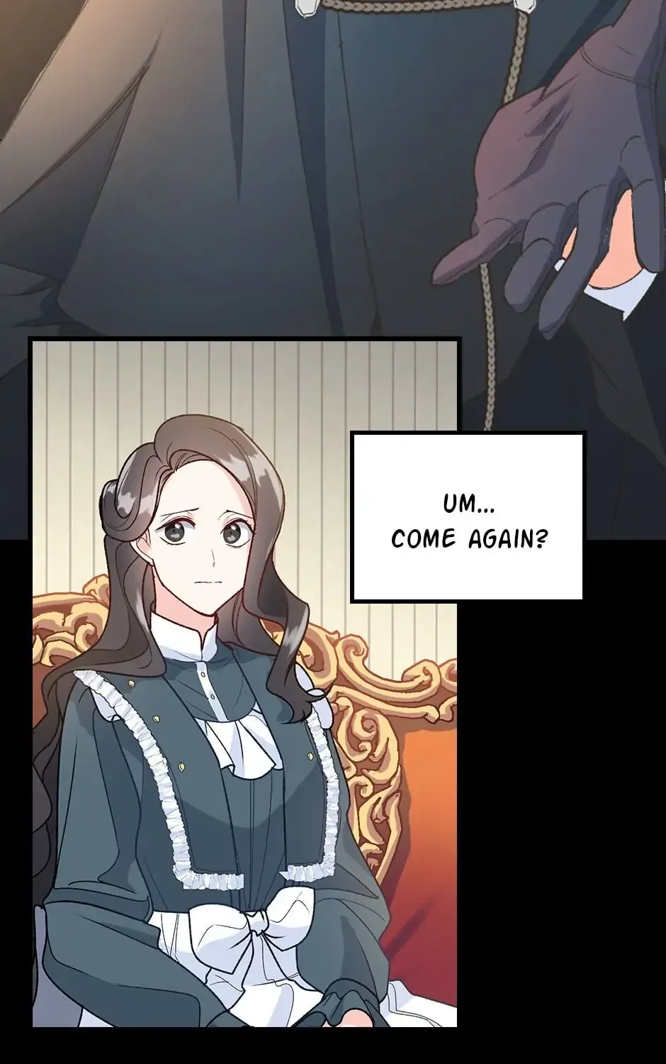 Read Ebony chapter 0 image 16 on Lezhin