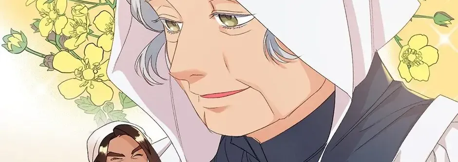 Read Ebony chapter 0 image 19 on Lezhin