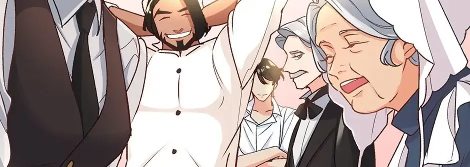 Read Ebony chapter 0 image 21 on Lezhin