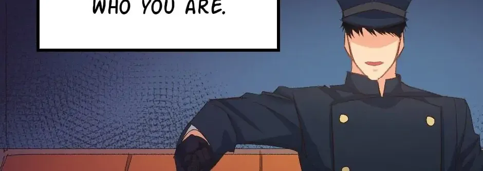 Read Ebony chapter 0 image 23 on Lezhin