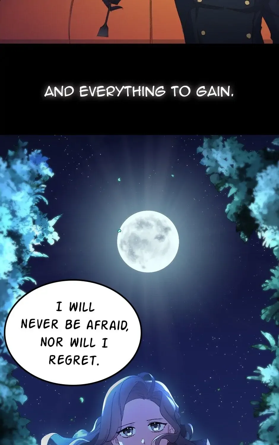 Read Ebony chapter 0 image 24 on Lezhin