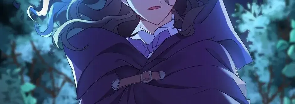 Read Ebony chapter 0 image 25 on Lezhin