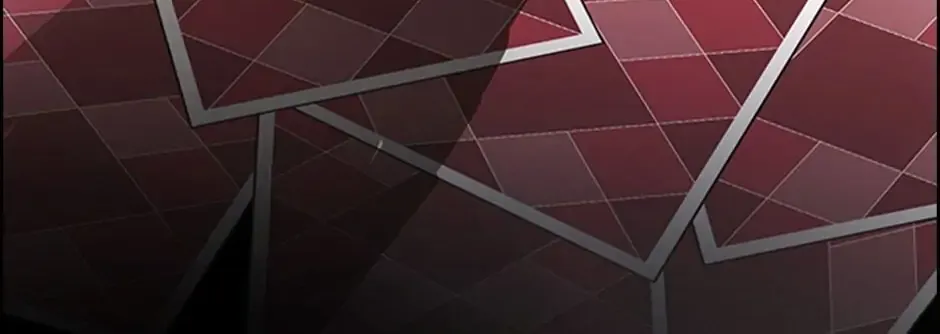 Read Ebony chapter 0 image 29 on Lezhin