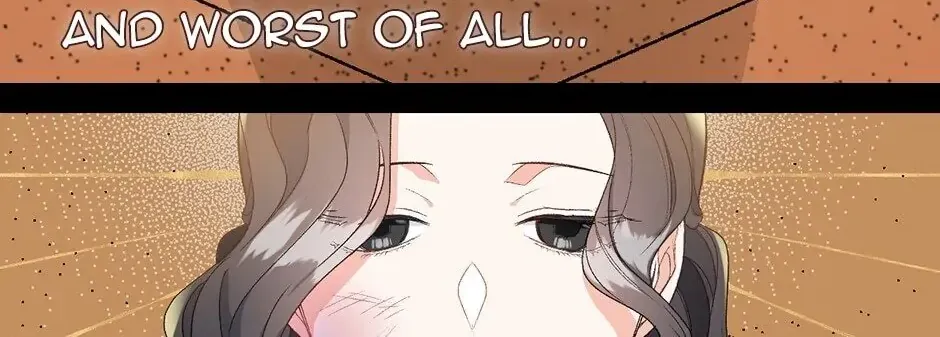 Read Ebony chapter 0 image 3 on Lezhin