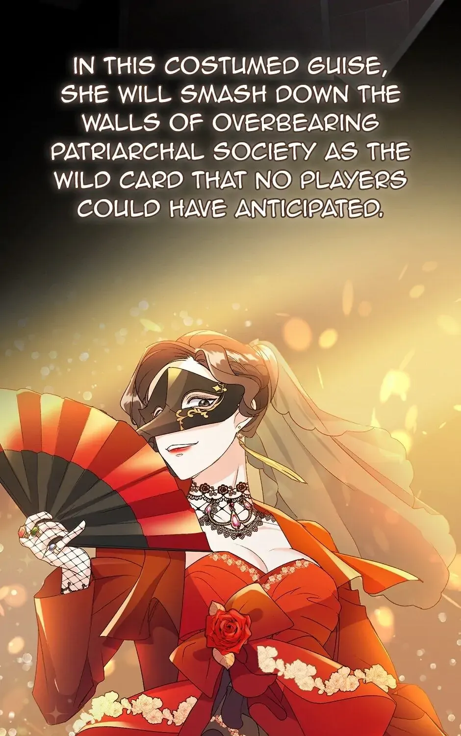 Read Ebony chapter 0 image 30 on Lezhin