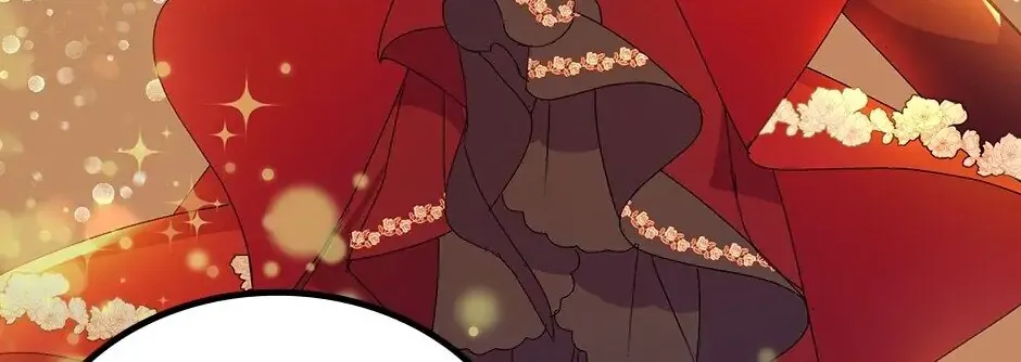Read Ebony chapter 0 image 31 on Lezhin