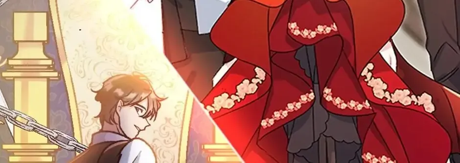 Read Ebony chapter 0 image 33 on Lezhin