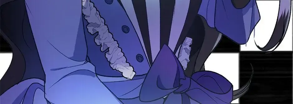 Read Ebony chapter 0 image 37 on Lezhin