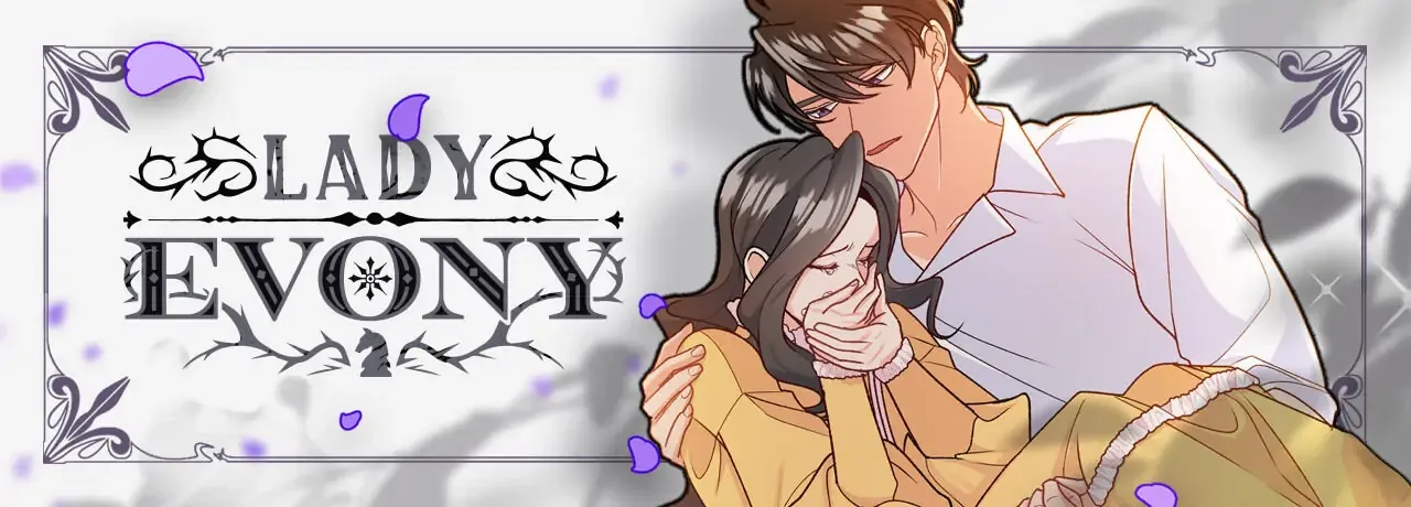 Read Ebony chapter 0 image 41 on Lezhin
