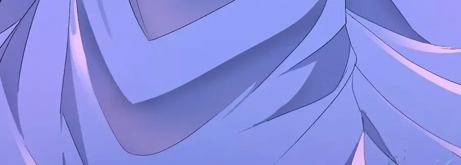 Read Ebony chapter 0 image 9 on Lezhin