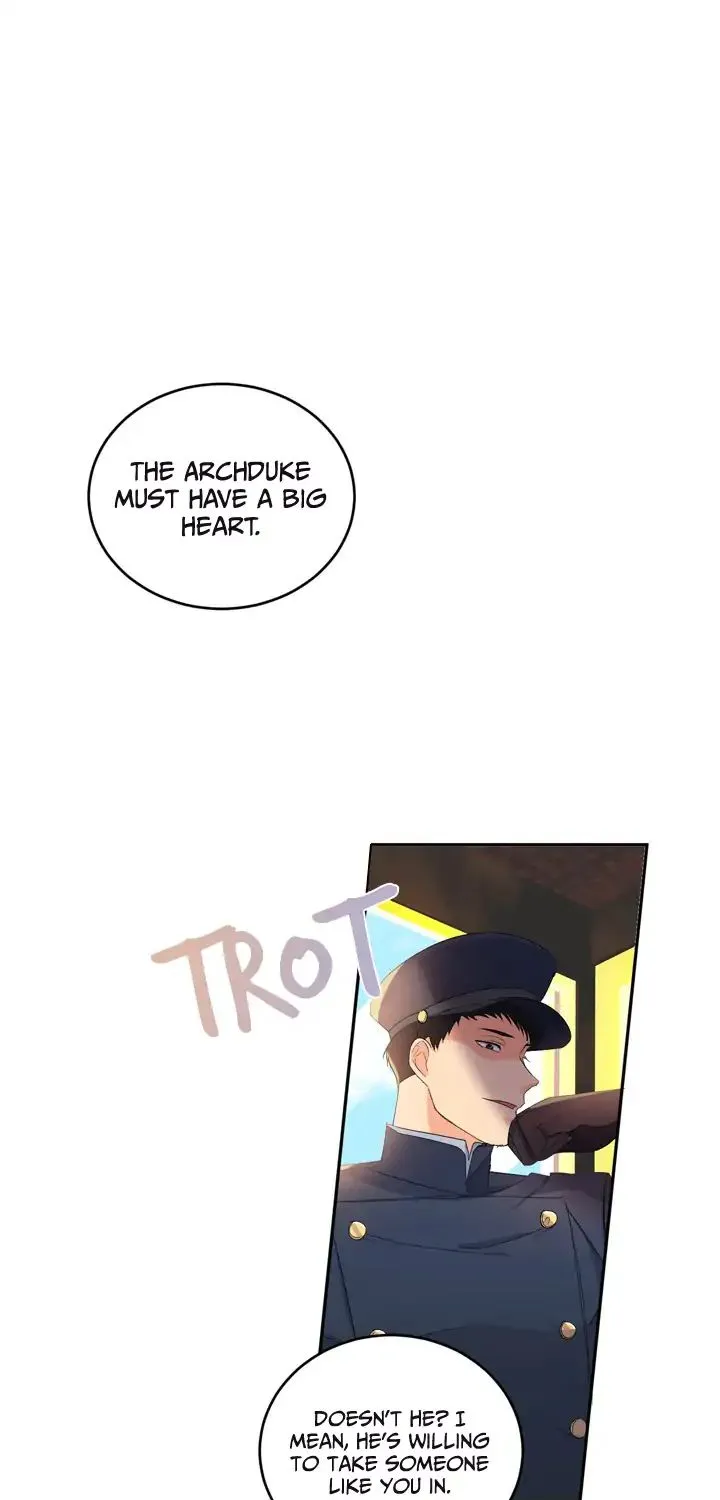 Read Ebony chapter 1 image 0 on Lezhin