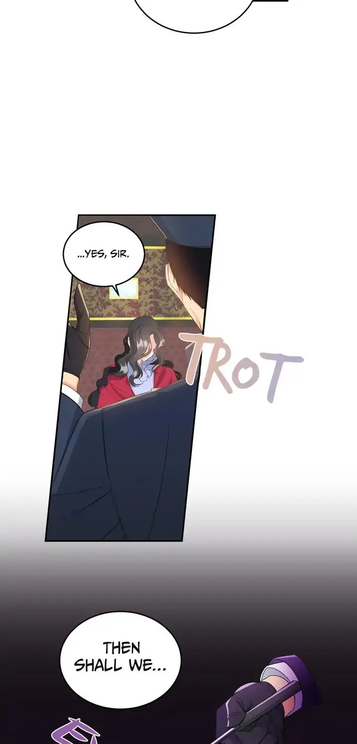 Read Ebony chapter 1 image 1 on Lezhin