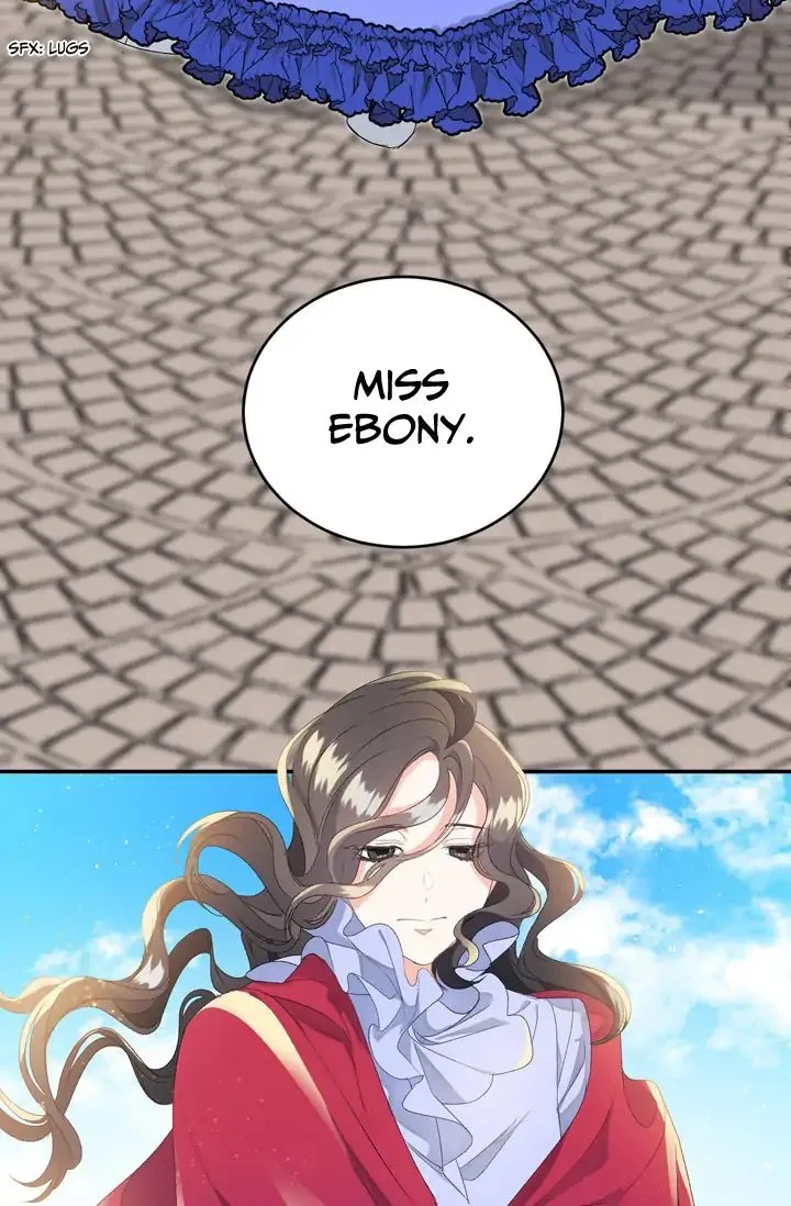 Read Ebony chapter 1 image 11 on Lezhin
