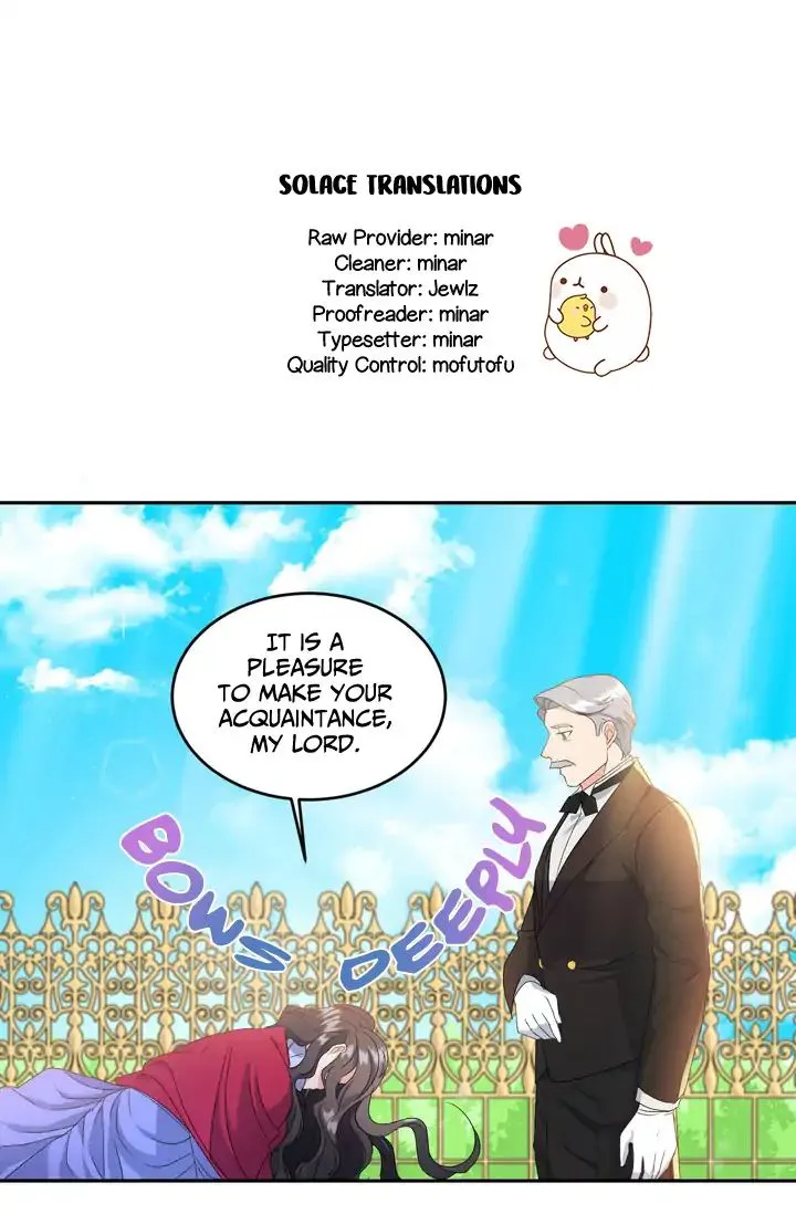Read Ebony chapter 1 image 13 on Lezhin