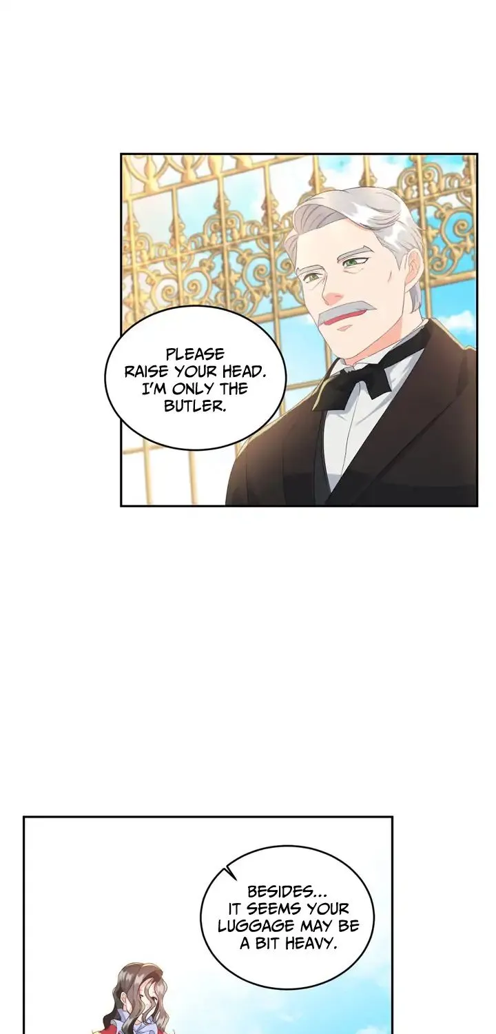 Read Ebony chapter 1 image 14 on Lezhin