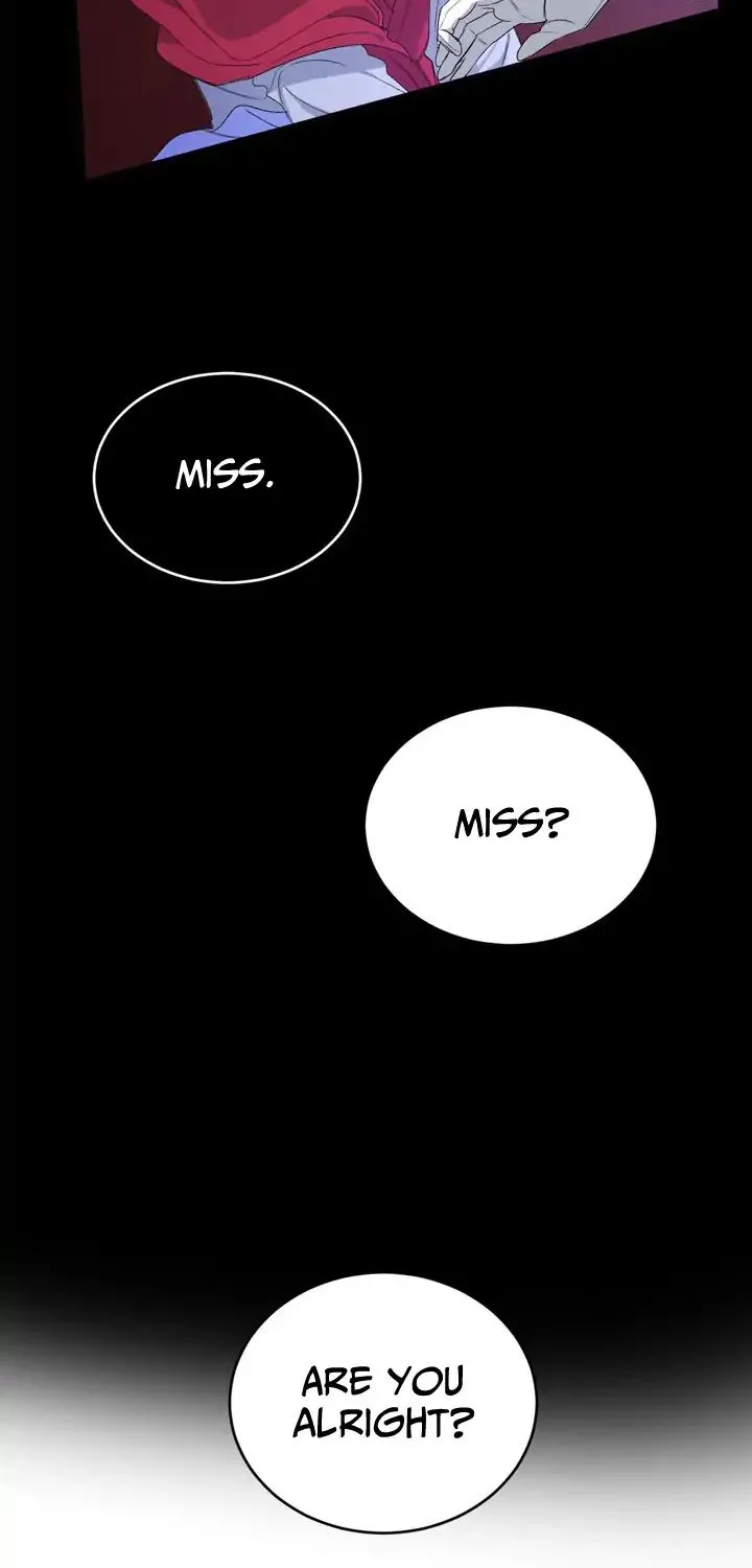 Read Ebony chapter 1 image 17 on Lezhin
