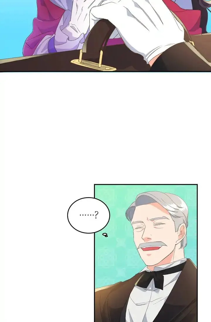 Read Ebony chapter 1 image 19 on Lezhin