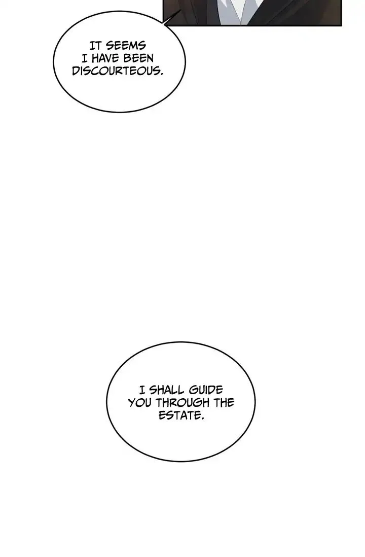 Read Ebony chapter 1 image 20 on Lezhin