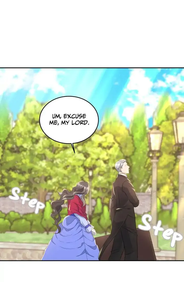 Read Ebony chapter 1 image 21 on Lezhin