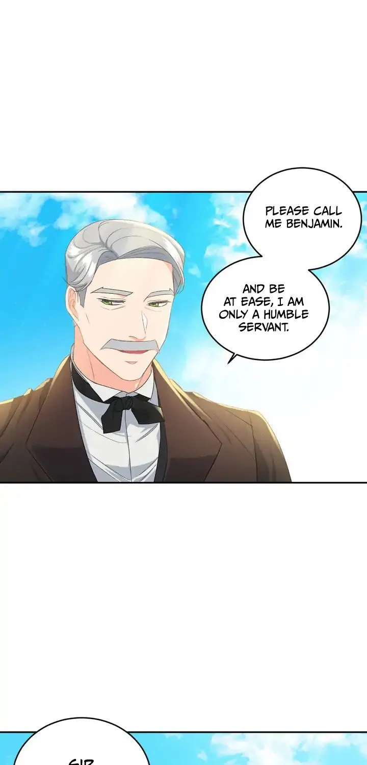 Read Ebony chapter 1 image 22 on Lezhin