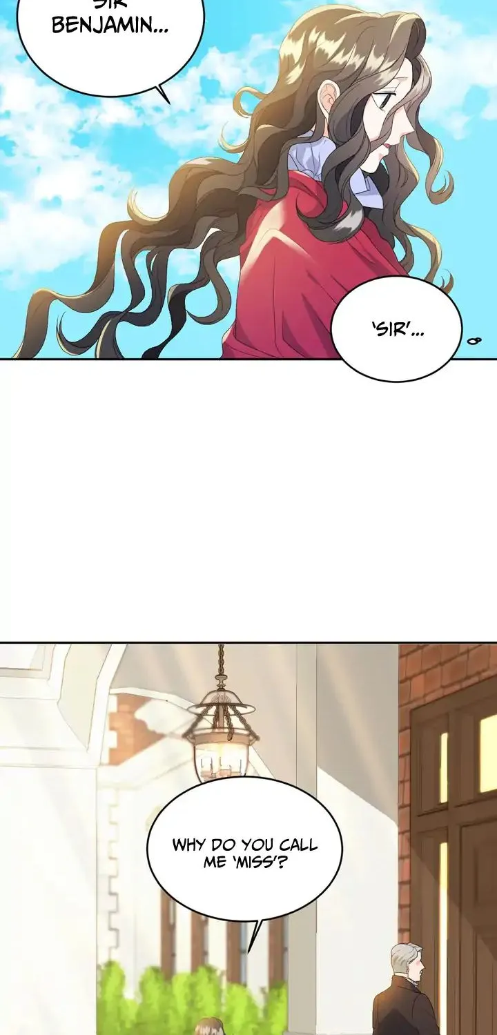 Read Ebony chapter 1 image 23 on Lezhin