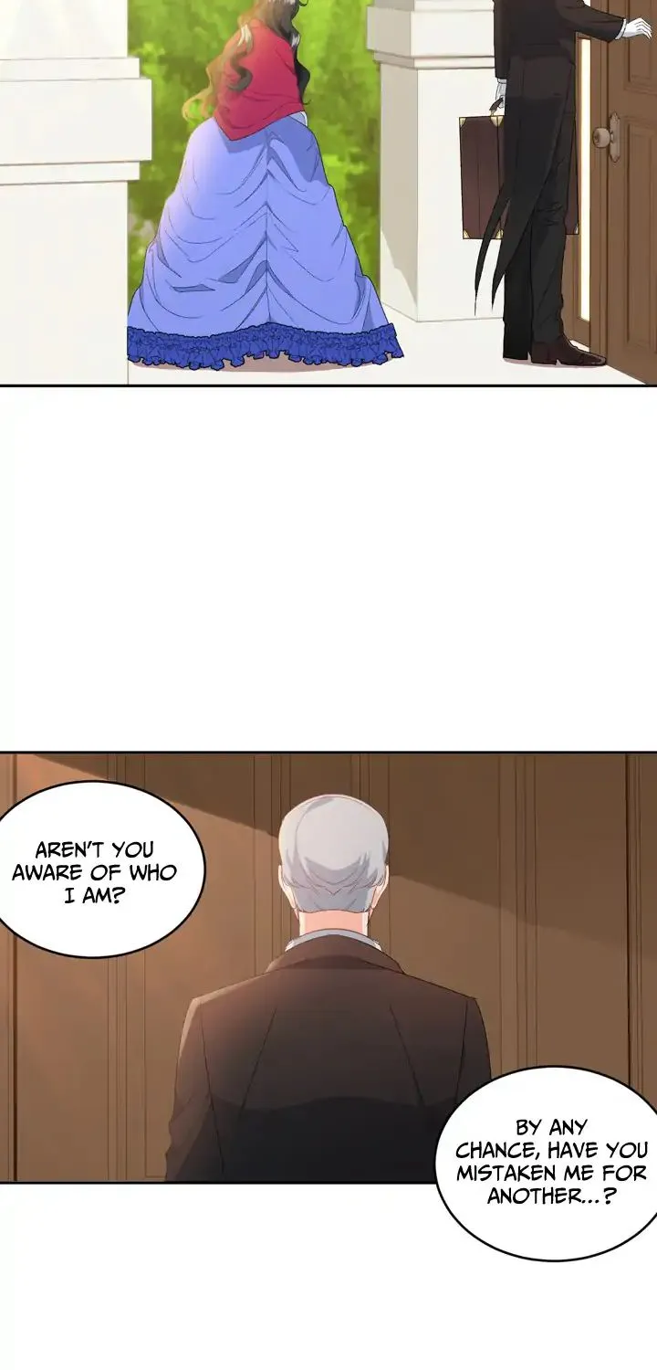 Read Ebony chapter 1 image 24 on Lezhin